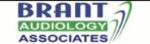 Brant Audiology