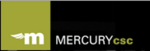 First Interstate Bank/mercury Csc