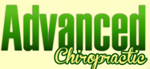 Advanced Chiropratic