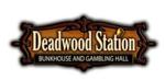 Deadwood Station