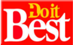 Dakota Do It Best Lumber