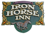 Iron Horse Inn
