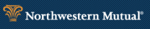 Northwestern Mutual