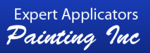 Expert Applicators Painting