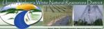 Upper Niobrara White Nrd Unwnrd