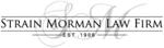 Strain Morman Law Firm