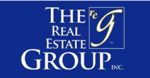Haiar, Patty/re Group