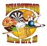 Meadowood Bowling Lanes