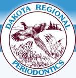 Dakota Regional Periodontics