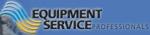 Equipment Service Professionals