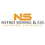 Nitro Siding & Co