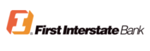 First Interstate Bank