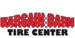 Bargain Barn Tire Center