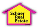 Schaer Real Estate