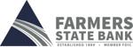Farmers State Bank