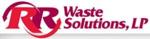 Red River Waste Solutions