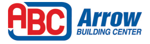 Arrow Building Center
