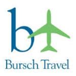 Bursch Travel Agency