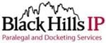Black Hills Ip