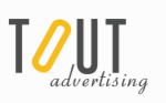 Tout Advertising / Black Hills Woman / Black Hills Boomer