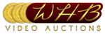 Whb Video Auctions