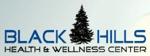 Bh Health & Wellness Center