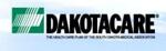 Dakota Care