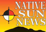 Native Sun News