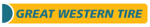 Great Western Tire