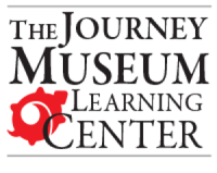 Journey Museum, The