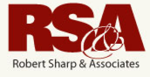 Sd Lottery/robert Sharp & Assoc