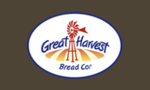 Great Harvest Bread