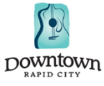 Destination Rapid City