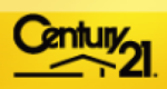 Century 21 Stevens & Assoc. Inc.
