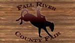 Fall River County Fair