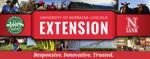 Sioux County Extension