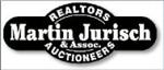 Martin Jurisch & Assoc Re Inc