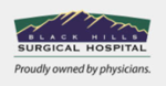 Black Hills Surgical Hospital