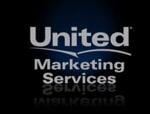 United Marketing Services