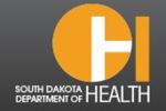 South Dakota Board Of Nursing