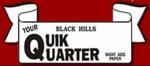 Quik Quarter