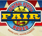 Central States Fair