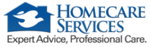 Homecare Services Of Sd