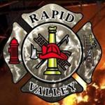 Rapid Valley Fire District