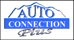 Auto Connection Plus