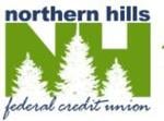 Northern Hills Federal Credit Union