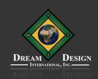 Dream Design International