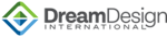 Dream Design International