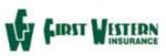 First Western Insurance Of Newell