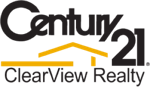 Century 21 Clearview Realty